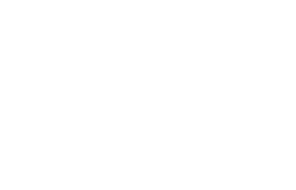 Altos da Serra — Serra do Rio do Rastro, est. 2011